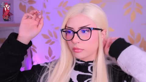 ELEKTRA online show from December 2025 05:13:01 AM