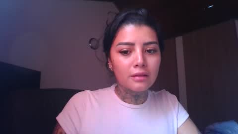 melodie  online show from March 2026 02:54:02 PM