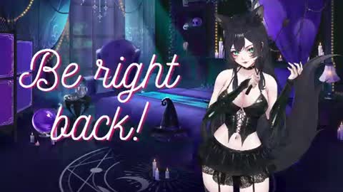 misselliefox online show from June 2026 05:50:01 PM