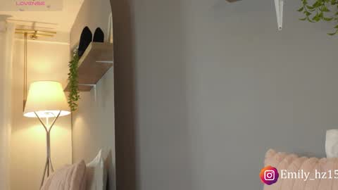 Yuliana online show from January 2026 09:57:02 AM