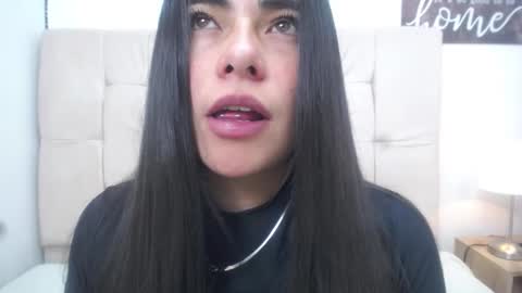 missexy303av online show from December 2024 08:44:01 PM