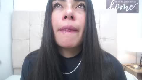 missexy303av online show from December 2024 11:57:01 PM