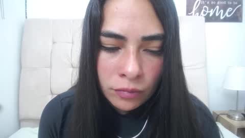 missexy303av online show from December 2024 06:17:01 PM