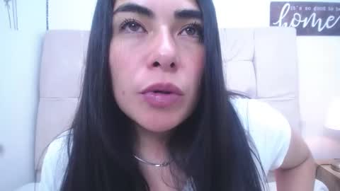 missexy303av online show from December 2024 06:22:01 PM