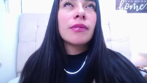 missexy303av online show from December 2024 05:59:01 AM