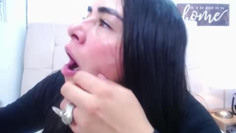 missexy303av online show from December 2024 09:06:02 AM