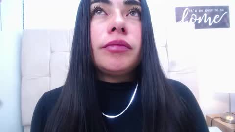 missexy303av online show from December 2024 05:31:01 PM