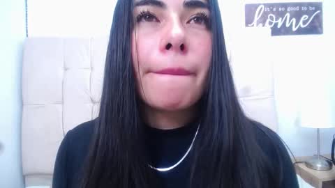 missexy303av online show from December 2024 11:56:02 PM