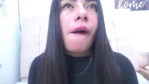 missexy303av online show from December 2024 04:28:02 PM