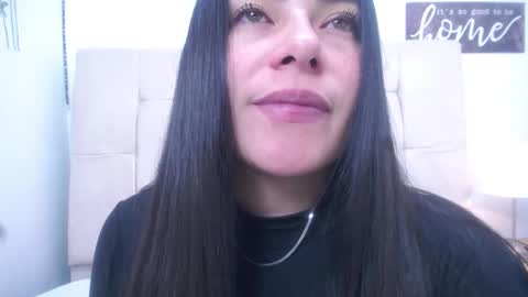 missexy303av online show from December 2024 07:32:02 PM