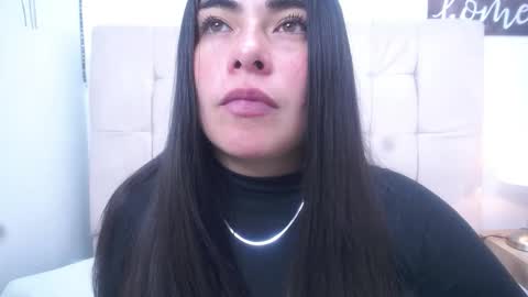 missexy303av online show from December 2024 10:36:01 PM