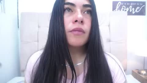 missexy303av online show from December 2024 09:16:01 PM