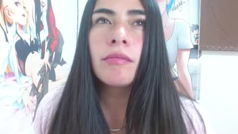 missexy303av online show from December 2024 05:00:01 AM