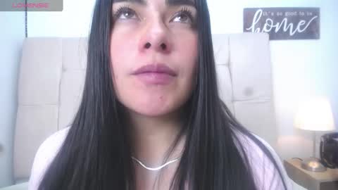 missexy303av online show from December 2024 11:54:01 PM