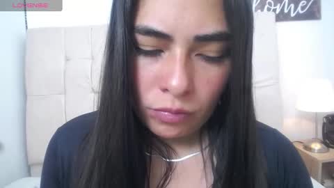 missexy303av online show from December 2024 10:09:02 PM