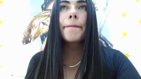 missexy303av online show from December 2024 05:18:02 AM