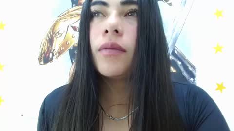 missexy303av online show from December 2024 09:29:02 AM