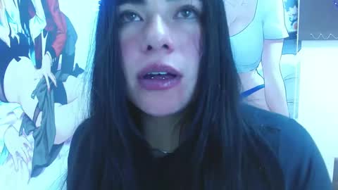 missexy303av online show from December 2024 05:38:02 AM