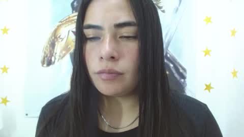 missexy303av online show from December 2024 04:42:02 AM