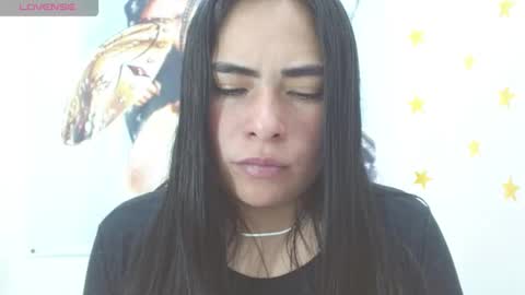 missexy303av online show from December 2024 08:28:01 AM