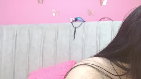 missexy303av online show from December 2024 10:17:02 AM