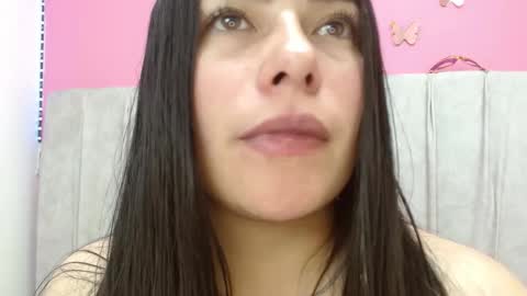 missexy303av online show from December 2024 06:02:01 PM