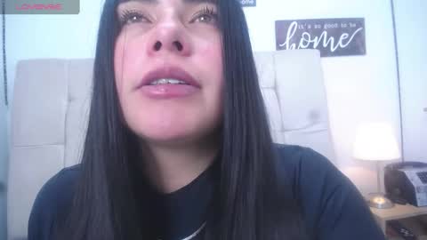 missexy303av online show from December 2024 06:31:01 PM