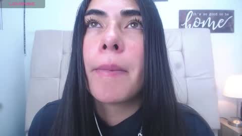 missexy303av online show from December 2024 09:32:02 PM