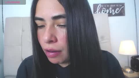 missexy303av online show from December 2024 08:04:02 PM