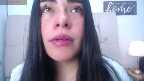 missexy303av online show from December 2024 02:21:01 PM