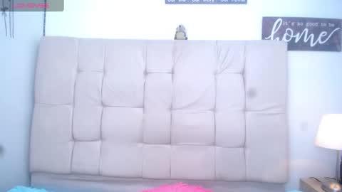 missexy303av online show from December 2024 05:22:02 PM