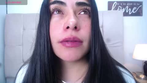 missexy303av online show from December 2024 10:25:01 PM