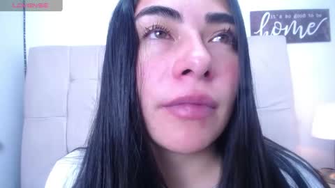 missexy303av online show from December 2024 01:36:02 PM