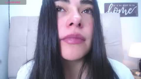 missexy303av online show from December 2024 04:40:01 PM