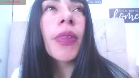 missexy303av online show from December 2024 06:57:01 PM