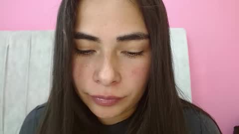 missexy303av online show from January 2025 08:28:01 AM