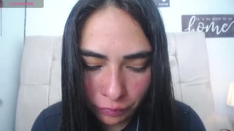 missexy303av online show from January 2025 03:39:01 PM