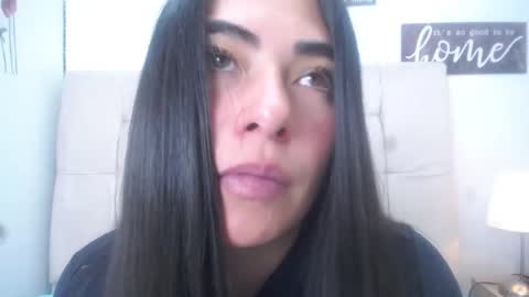 missexy303av online show from January 2025 04:27:01 PM