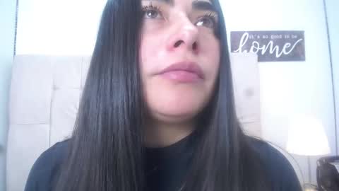 missexy303av online show from January 2025 07:28:02 PM