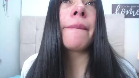 missexy303av online show from January 2025 02:03:02 PM