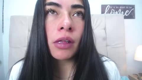 missexy303av online show from January 2025 07:35:01 PM