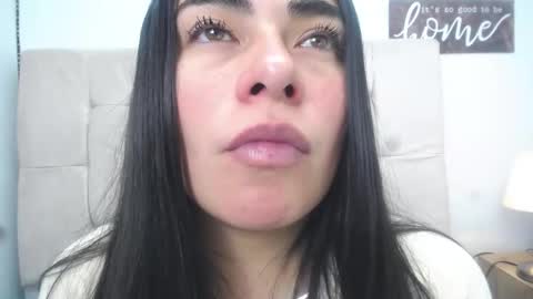 missexy303av online show from January 2025 03:39:02 PM