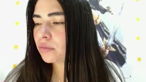 missexy303av online show from January 2025 09:40:02 AM