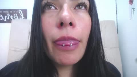 missexy303av online show from January 2025 06:16:01 PM