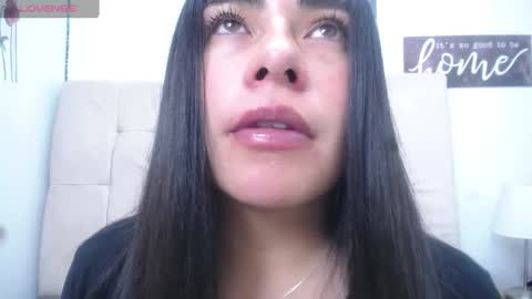 missexy303av online show from January 2025 10:12:02 PM