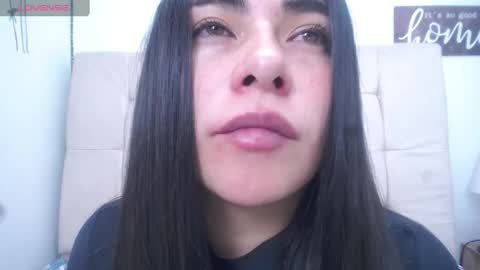 missexy303av online show from January 2025 03:22:01 PM