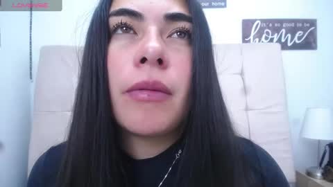 missexy303av online show from January 2025 02:55:01 PM