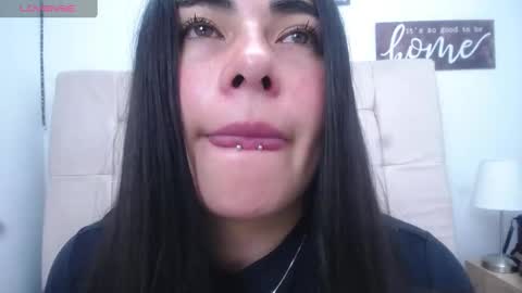 missexy303av online show from January 2025 05:59:01 PM