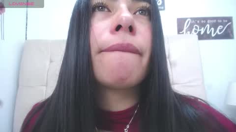 missexy303av online show from January 2025 04:32:01 AM