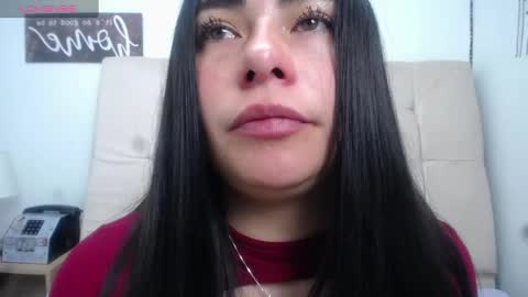 missexy303av online show from January 2025 07:58:01 AM